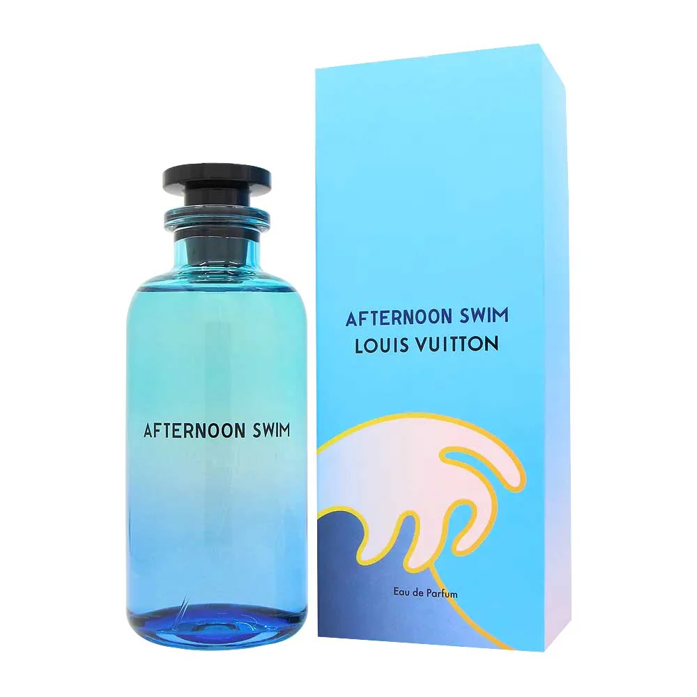 Afternoon Swim - Retail Bottle - Image 2