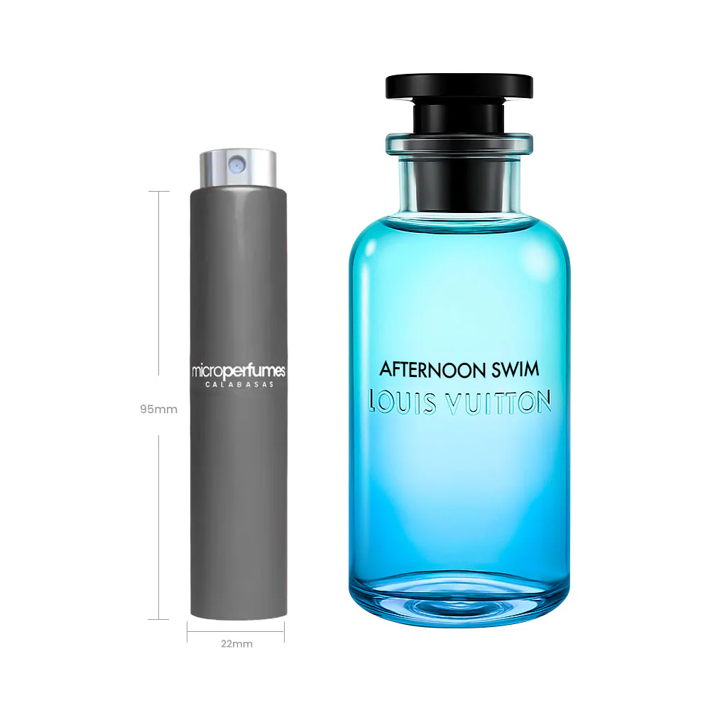 Afternoon Swim - Travel Spray - Image 3