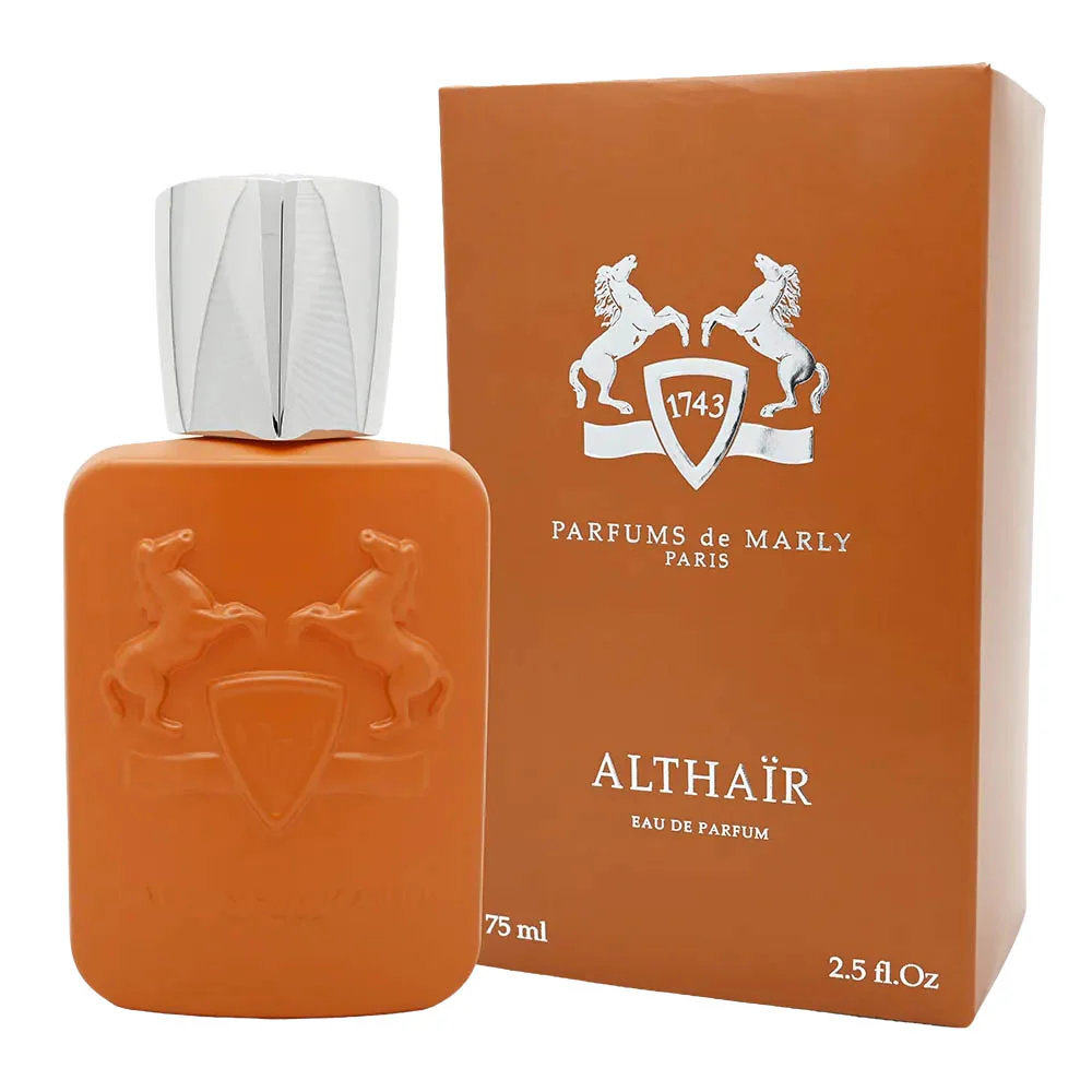 Althair - Retail Bottle - Image 2