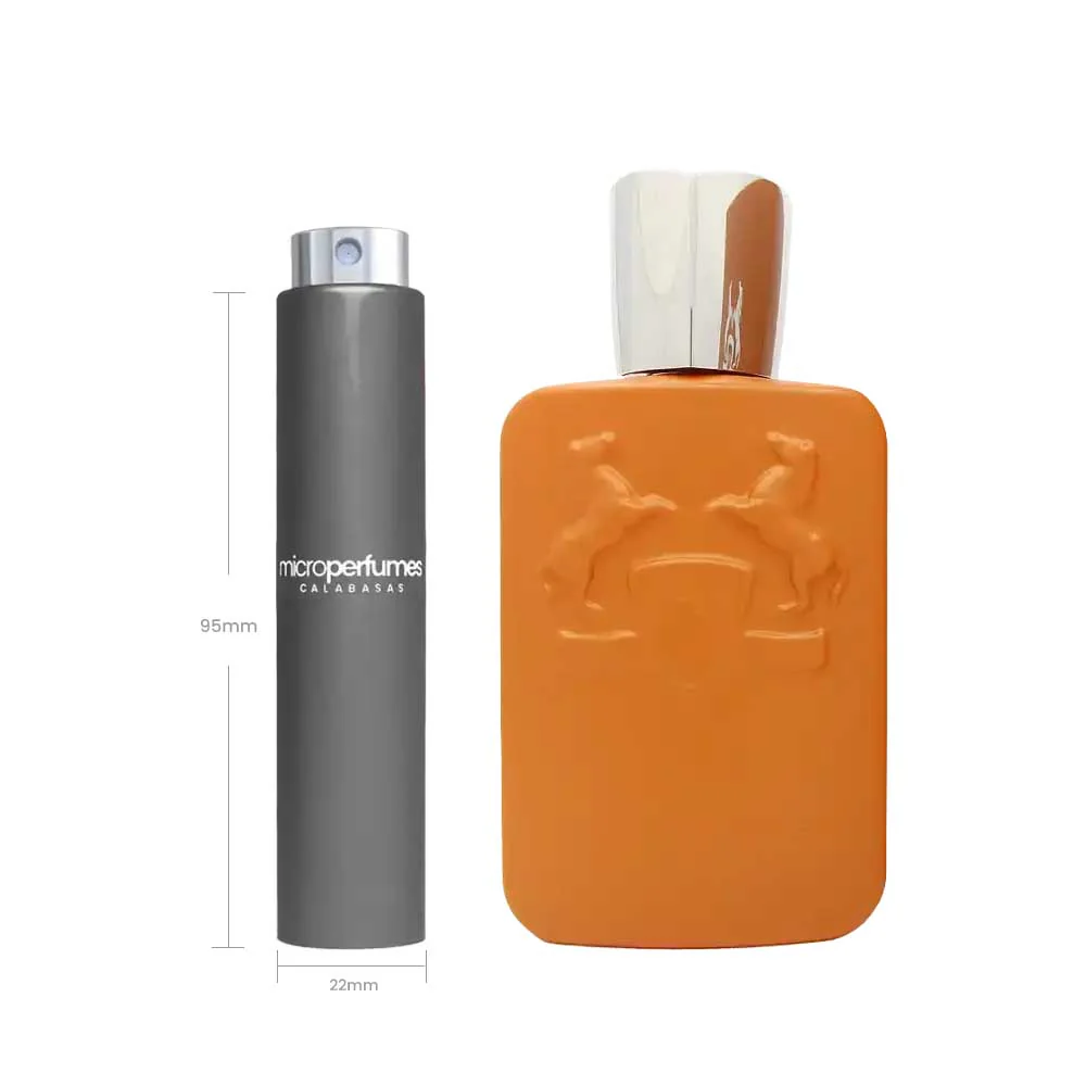 Althair - Travel Spray - Image 3