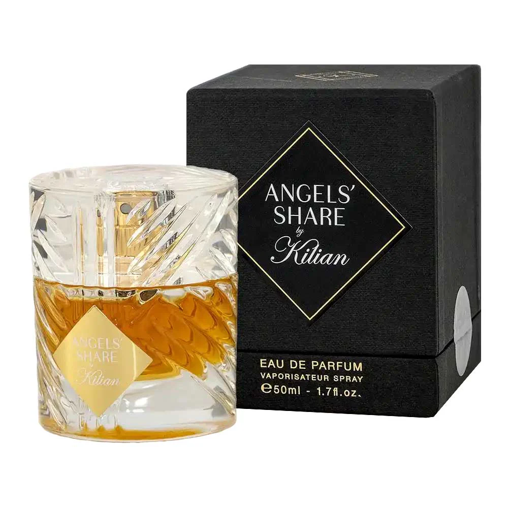 Angels' Share - Travel Spray - Image 2