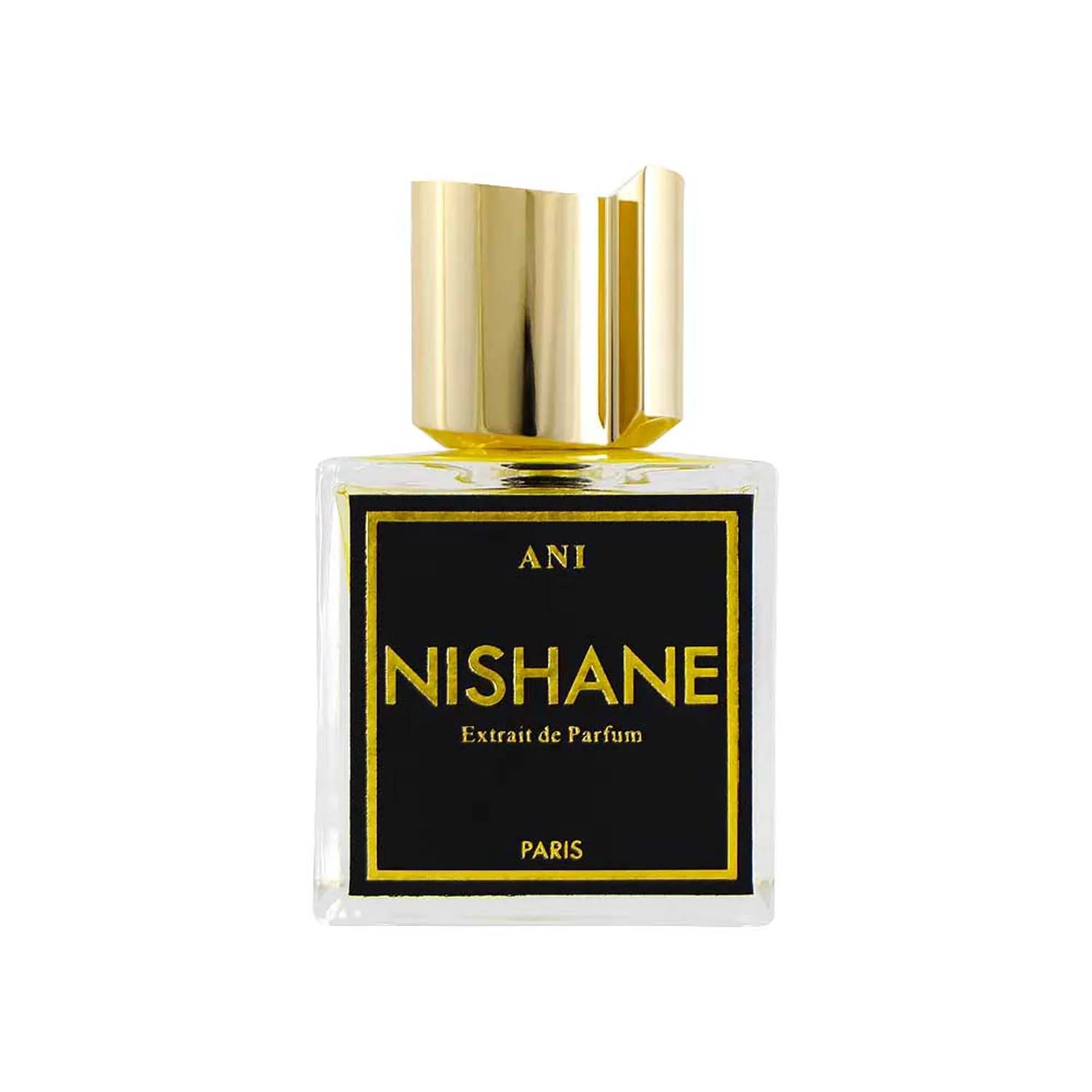 Ani - Retail Bottle - Image 2