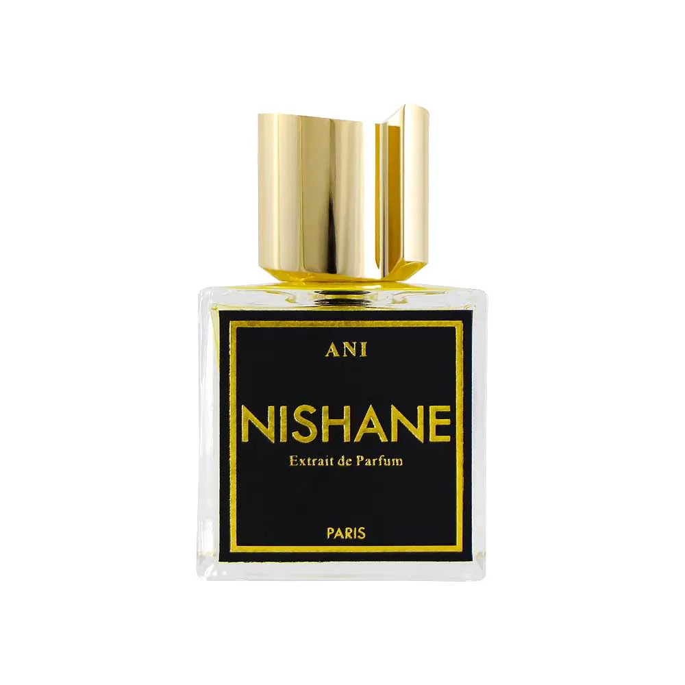 Ani - Travel Spray - Image 2