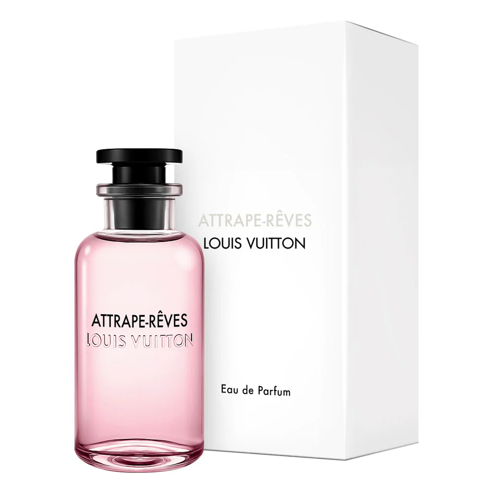Attrape-Reves - Sample Spray - Image 2