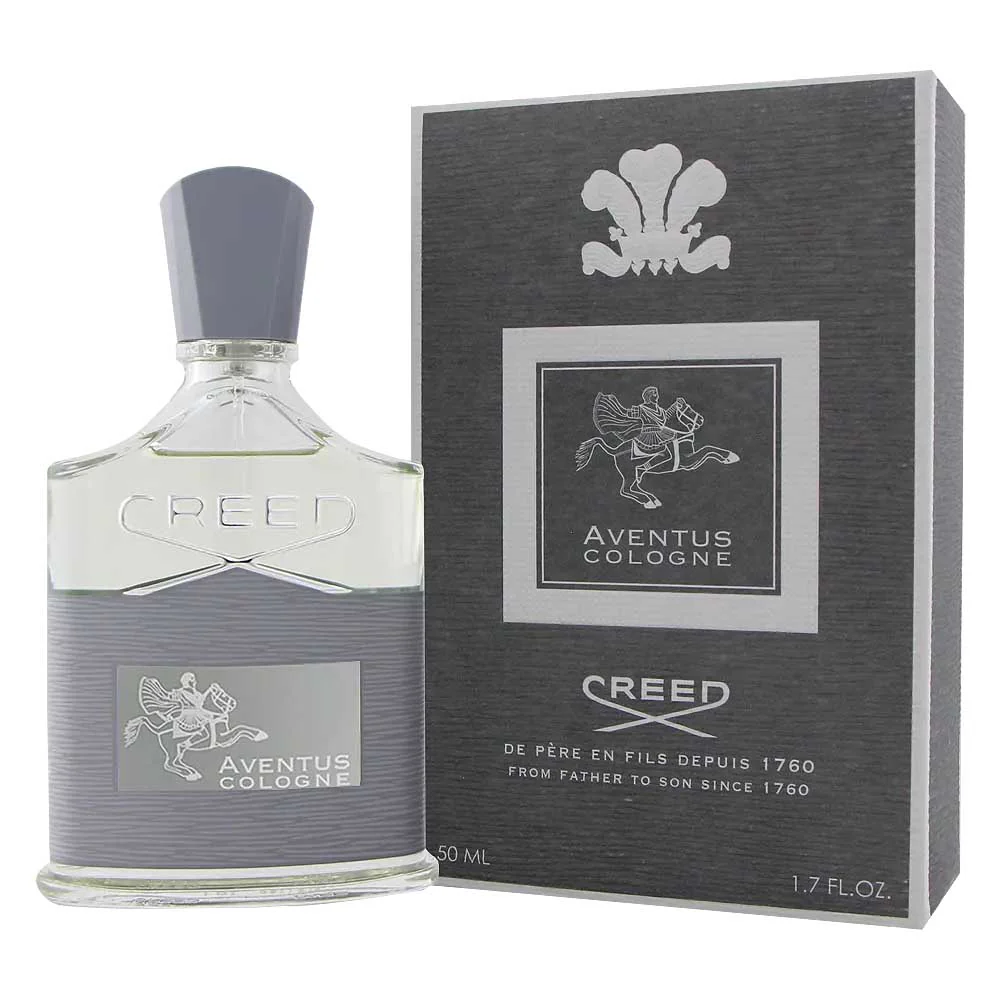 Aventus Cologne - Sample Vial - Image 2