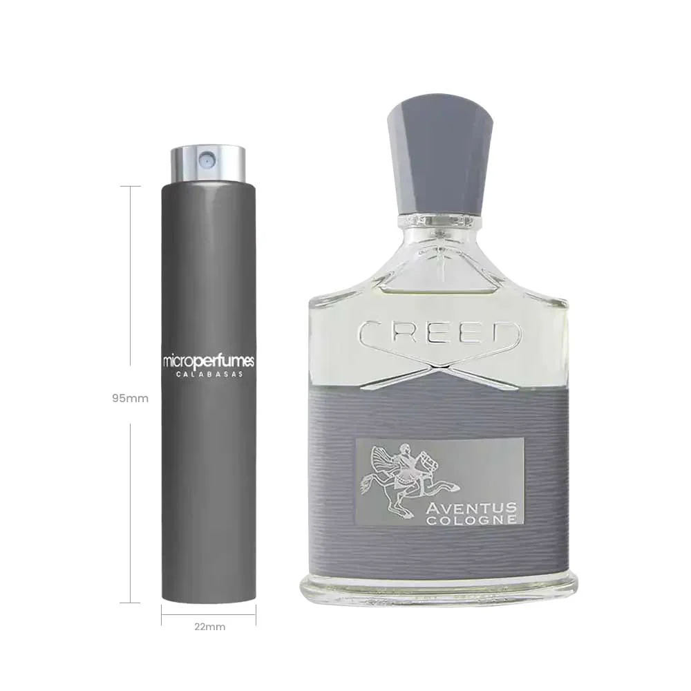 Aventus Cologne - Travel Spray - Image 3
