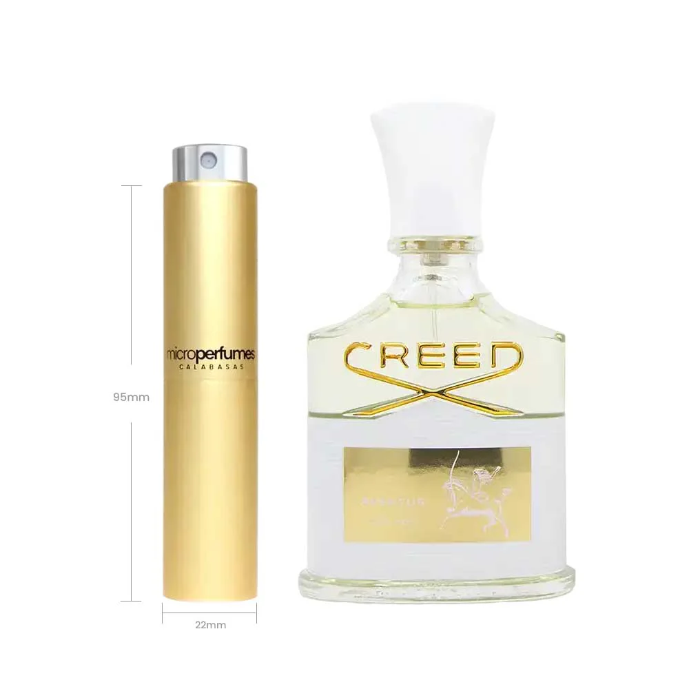 Aventus For Her - Travel Spray - Image 2