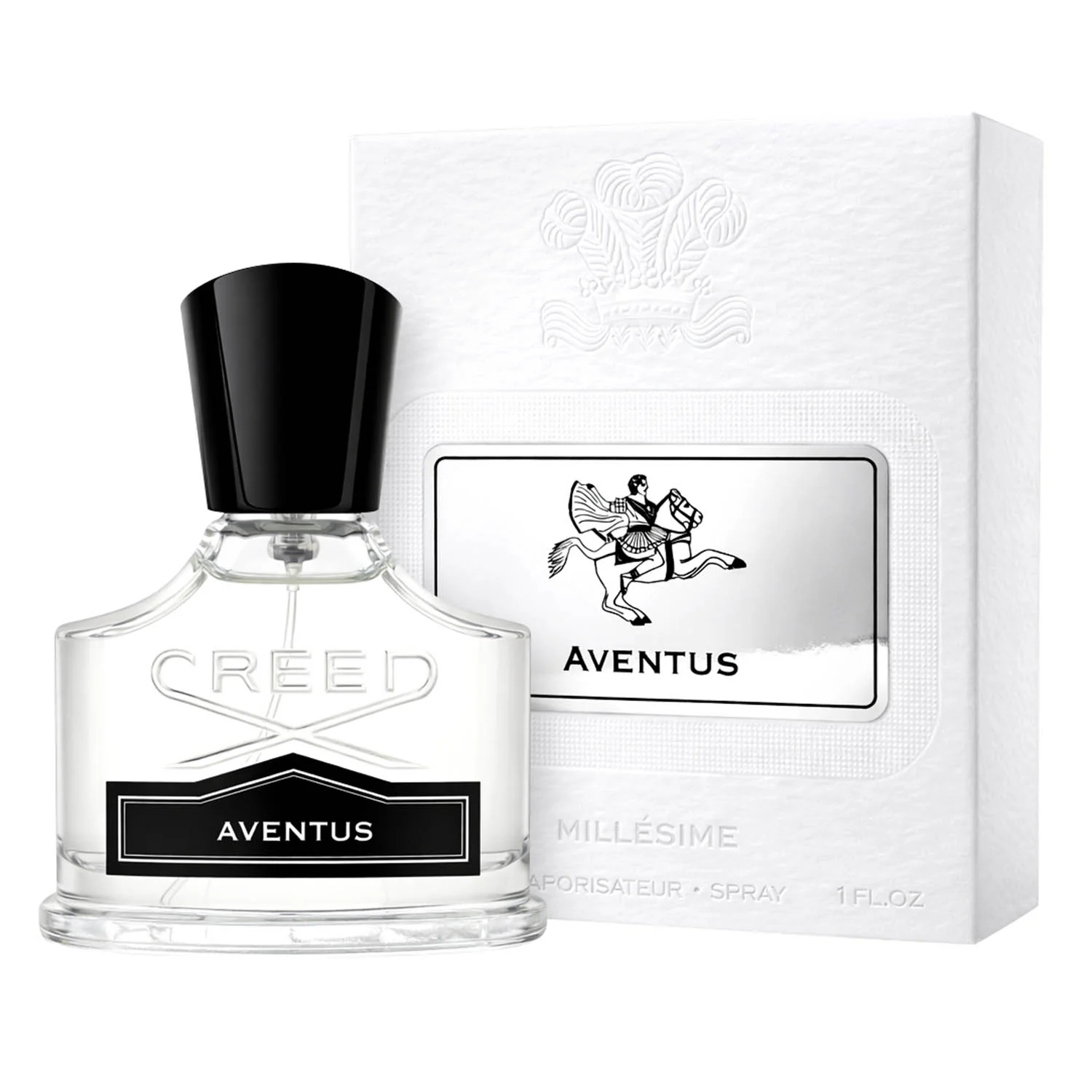Aventus - Retail Bottle - Image 2