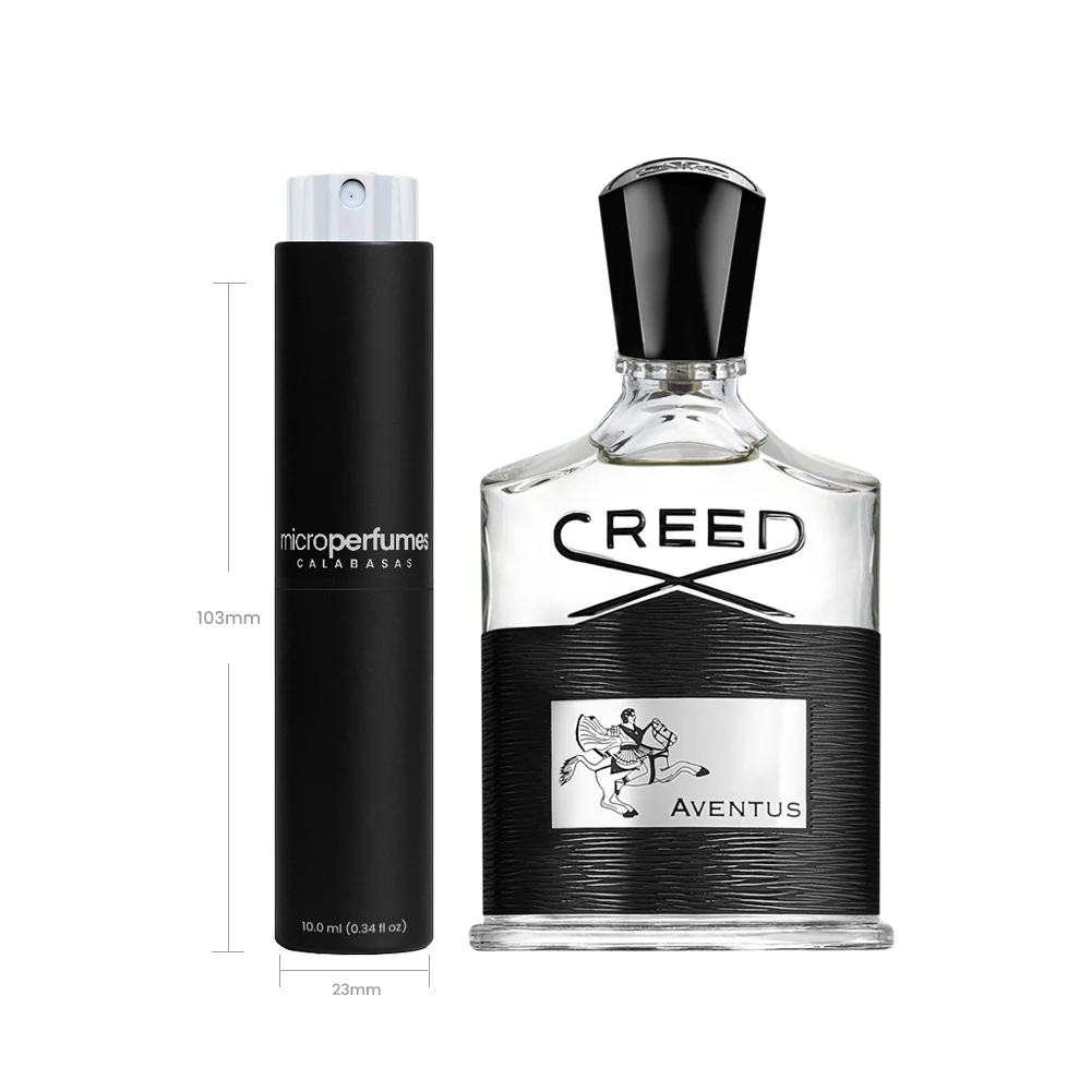 Aventus - Travel Spray XL - Image 3