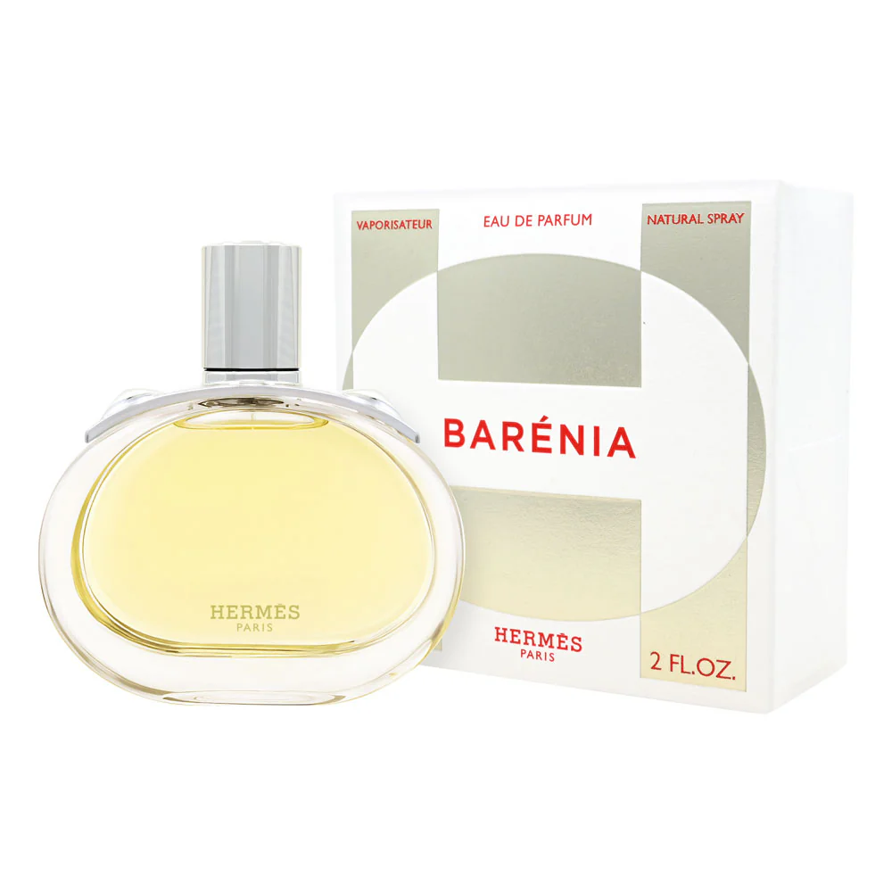 Barenia - Travel Spray - Image 2