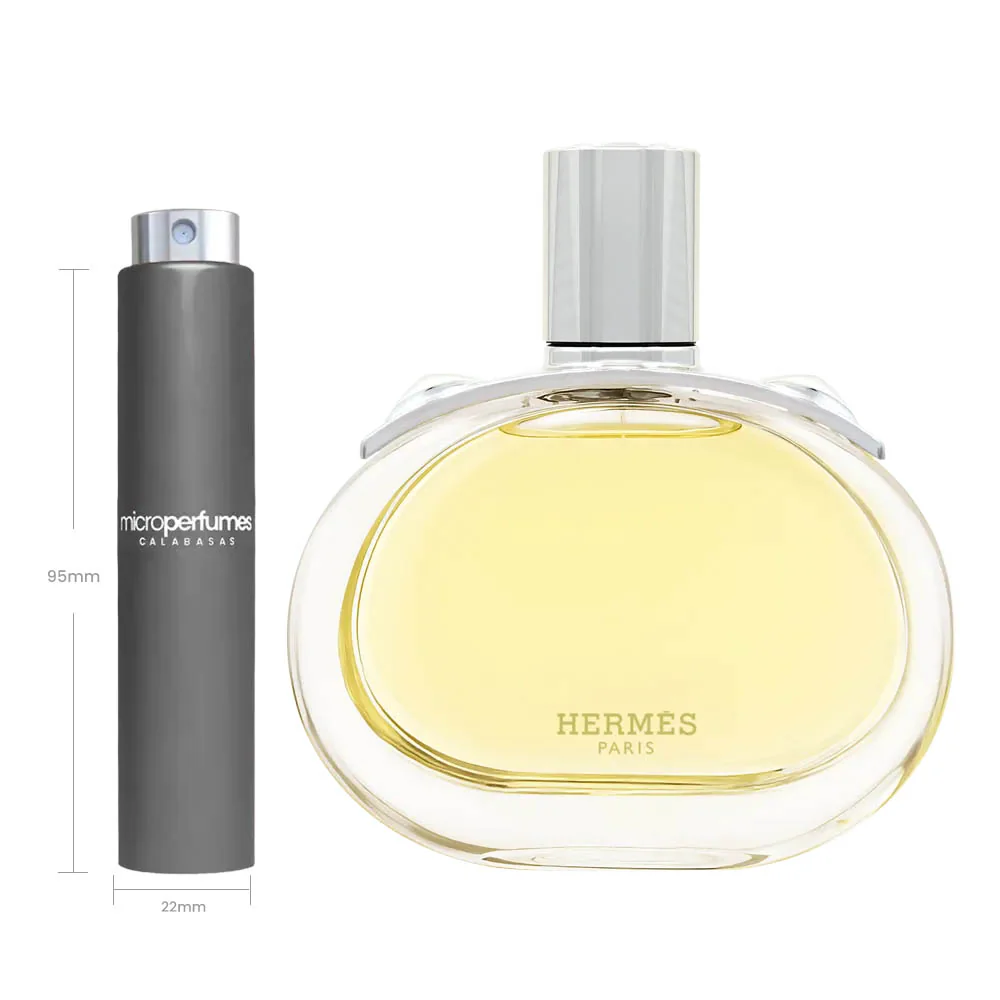 Barenia - Travel Spray - Image 3