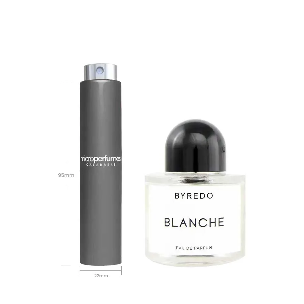 Blanche - Travel Spray - Image 3
