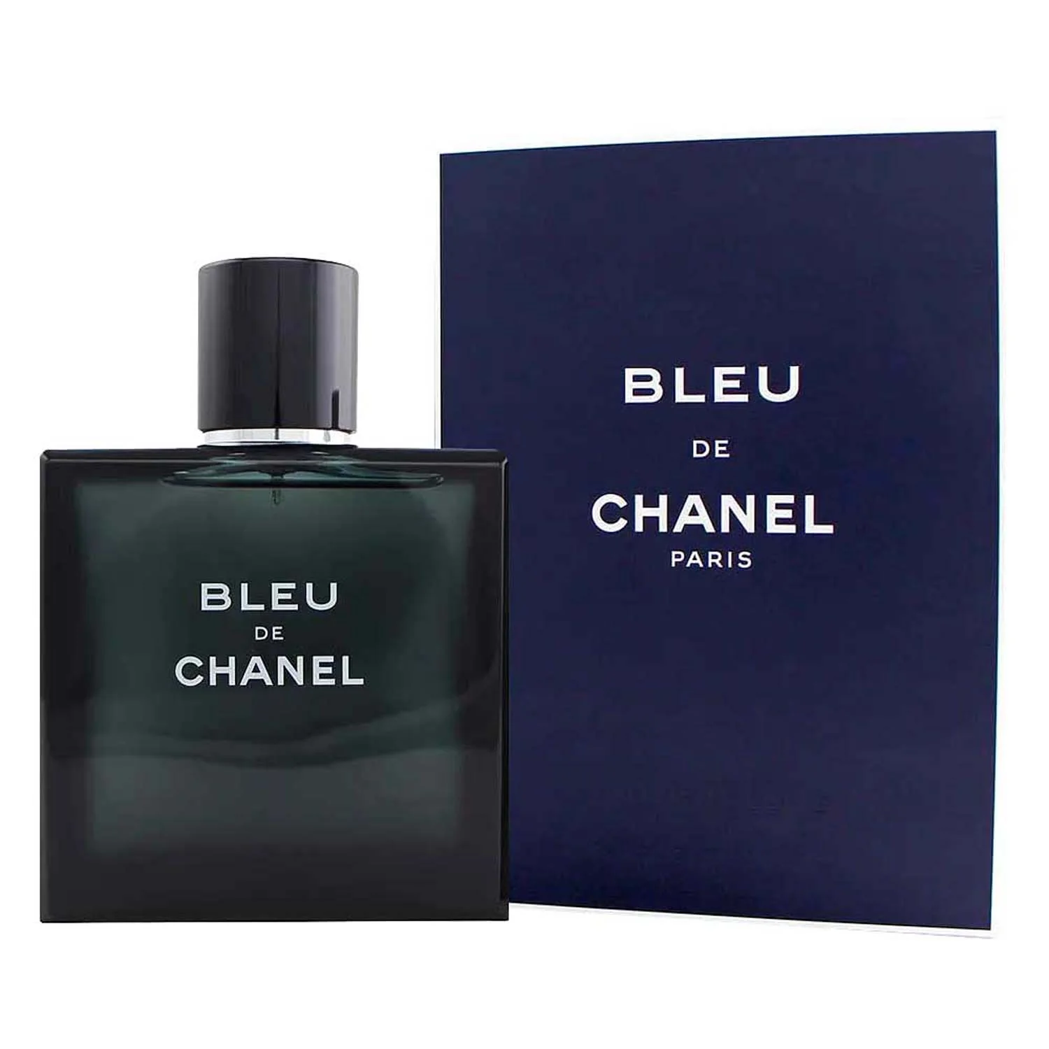 Bleu de Chanel - Travel Spray - Image 2