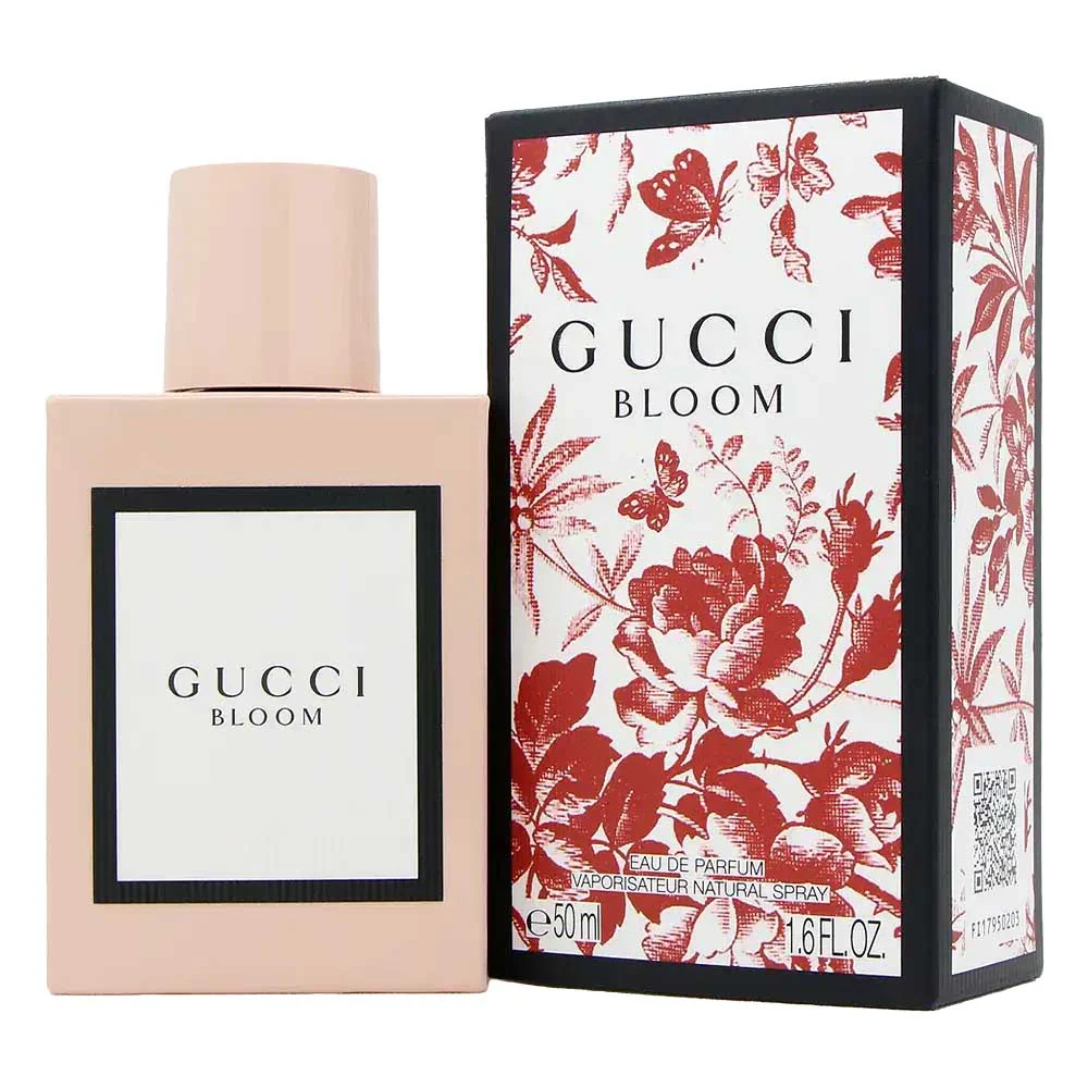 Bloom - Retail Bottle - Image 2