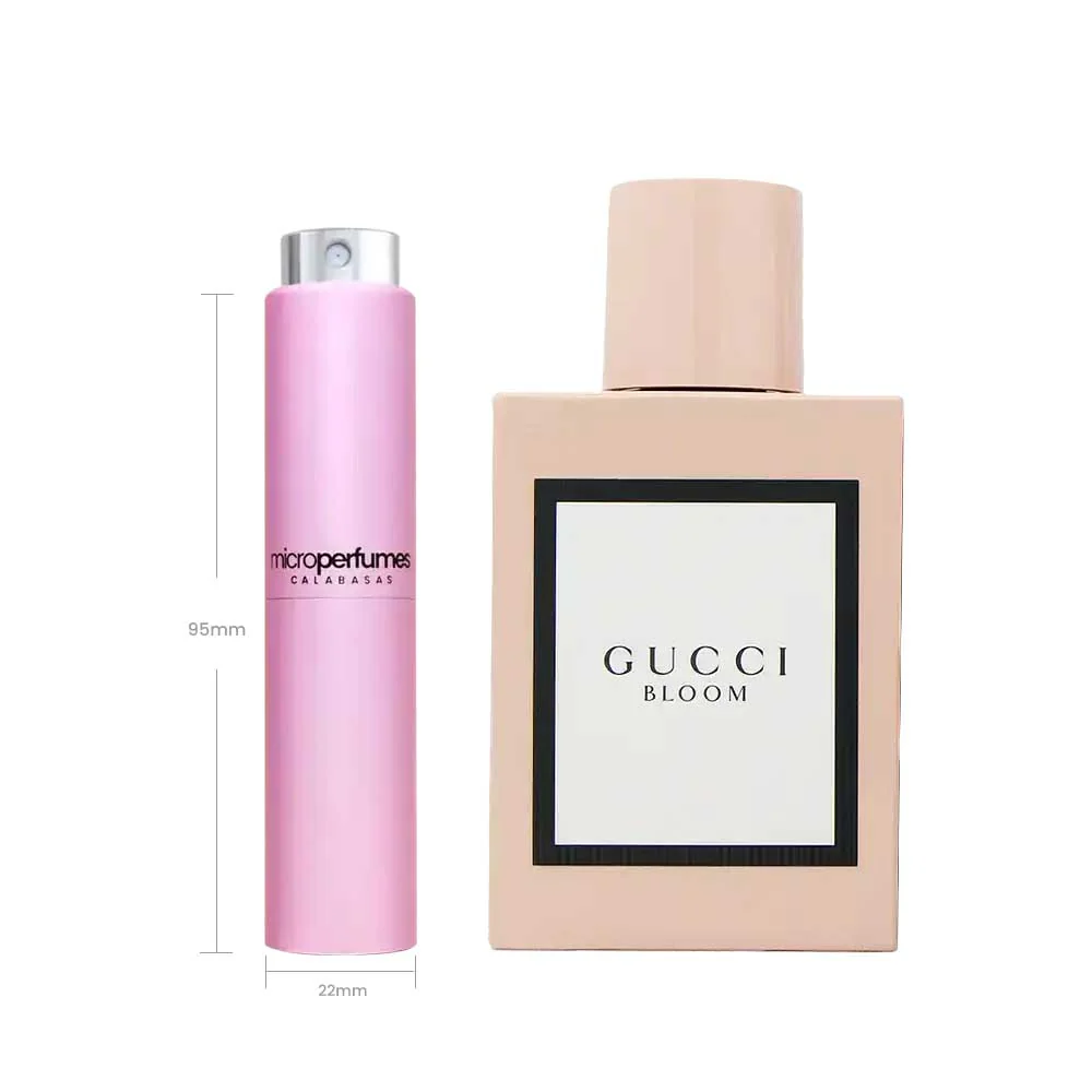 Bloom - Travel Spray - Image 2