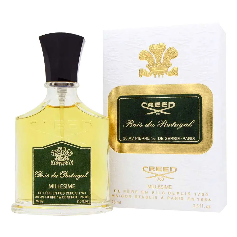 Bois du Portugal - Travel Spray - Image 2