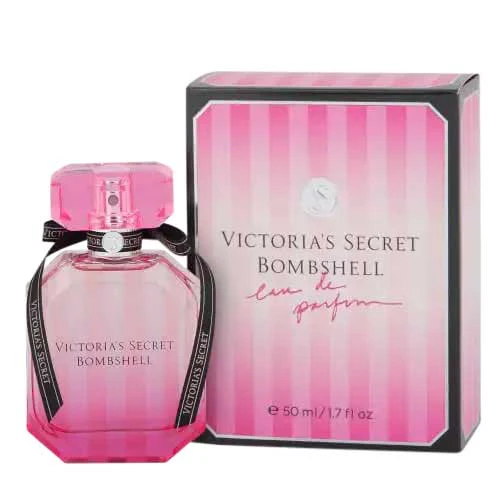 Bombshell - Retail Bottle - Image 2