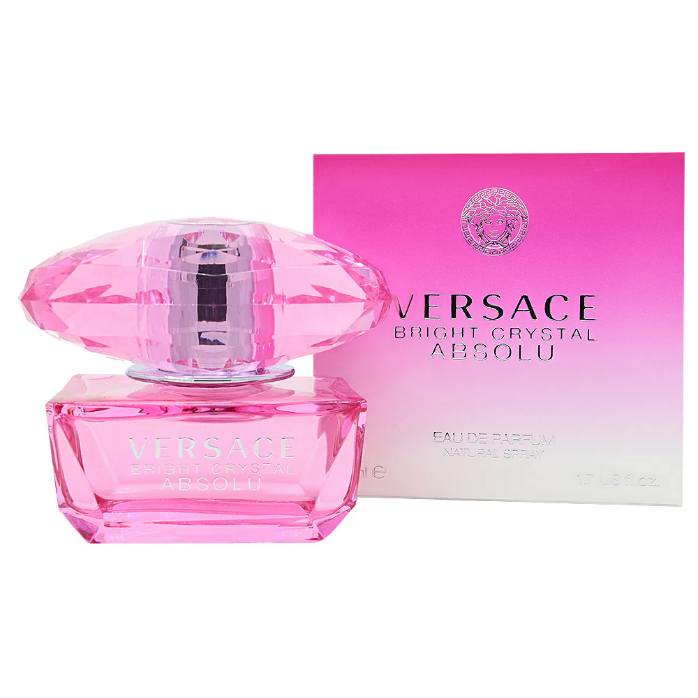 Bright Crystal Absolu - Retail Bottle - Image 2