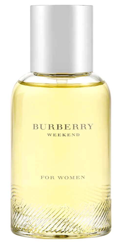 Burberry Weekend - Retail Bottle - Image 2