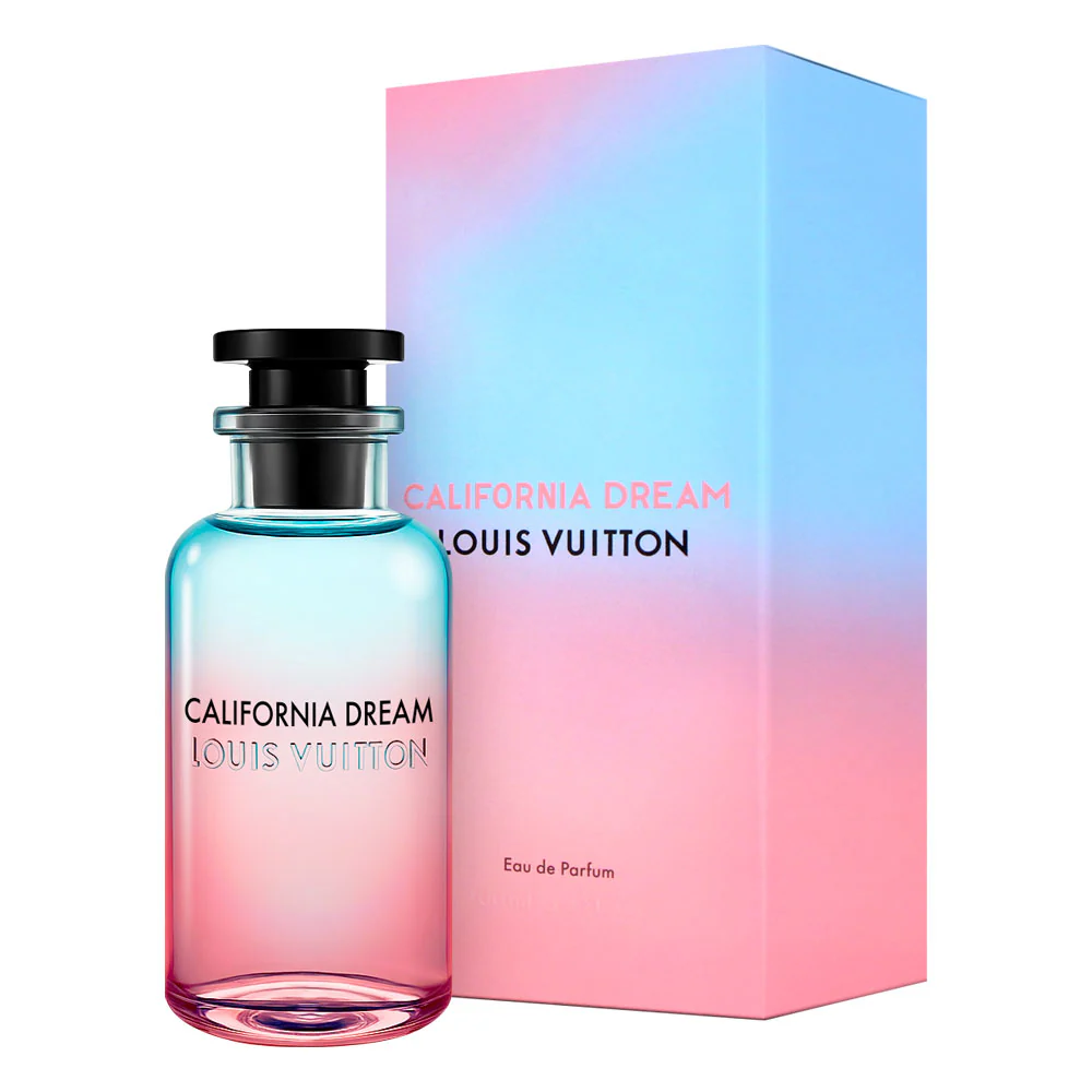 California Dream - Sample Spray - Image 2
