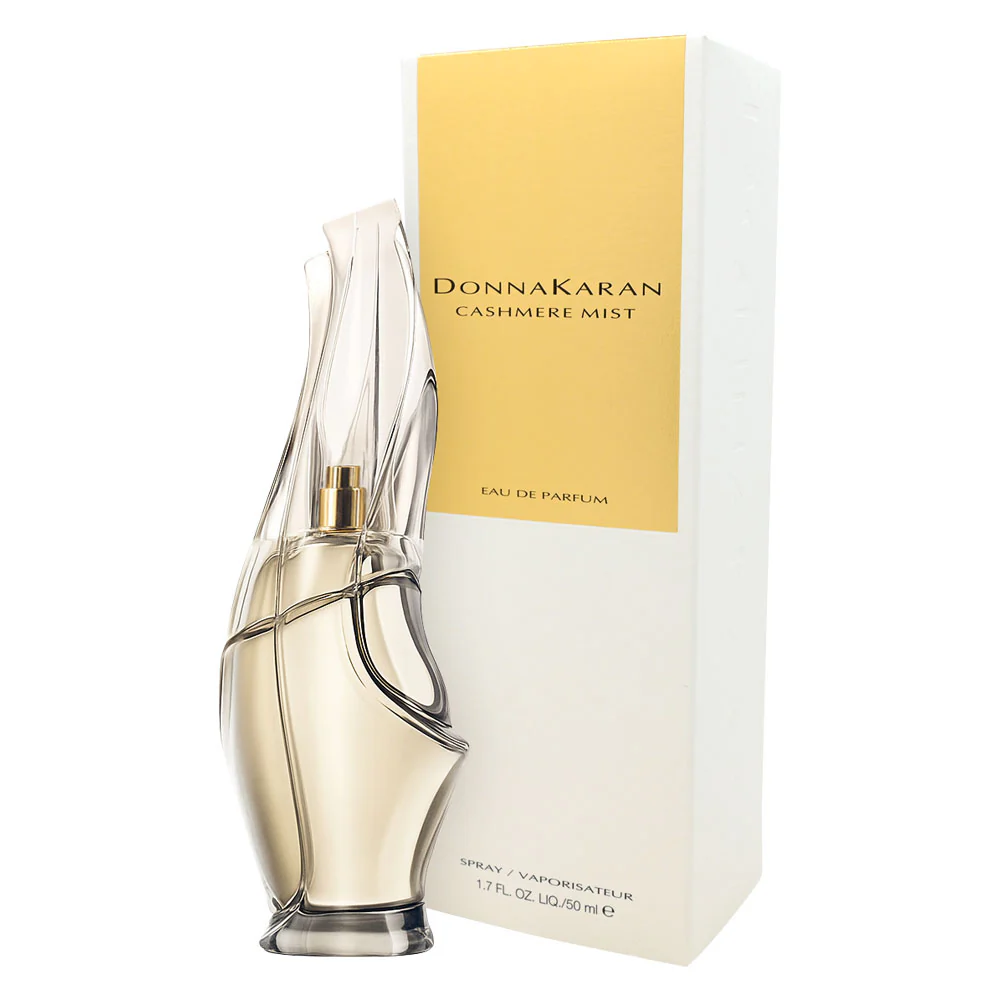 Cashmere Mist - Sample Vial - Image 2
