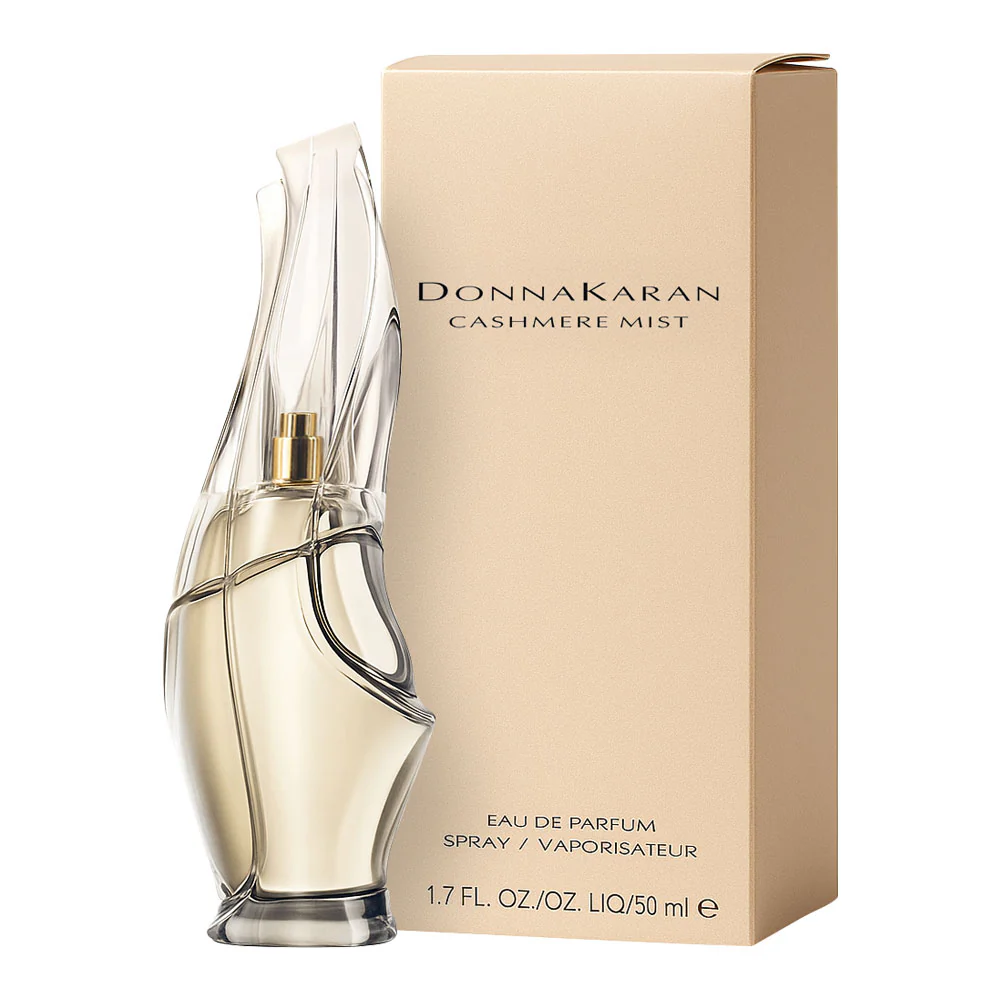 Cashmere Mist - Retail Bottle - Image 3