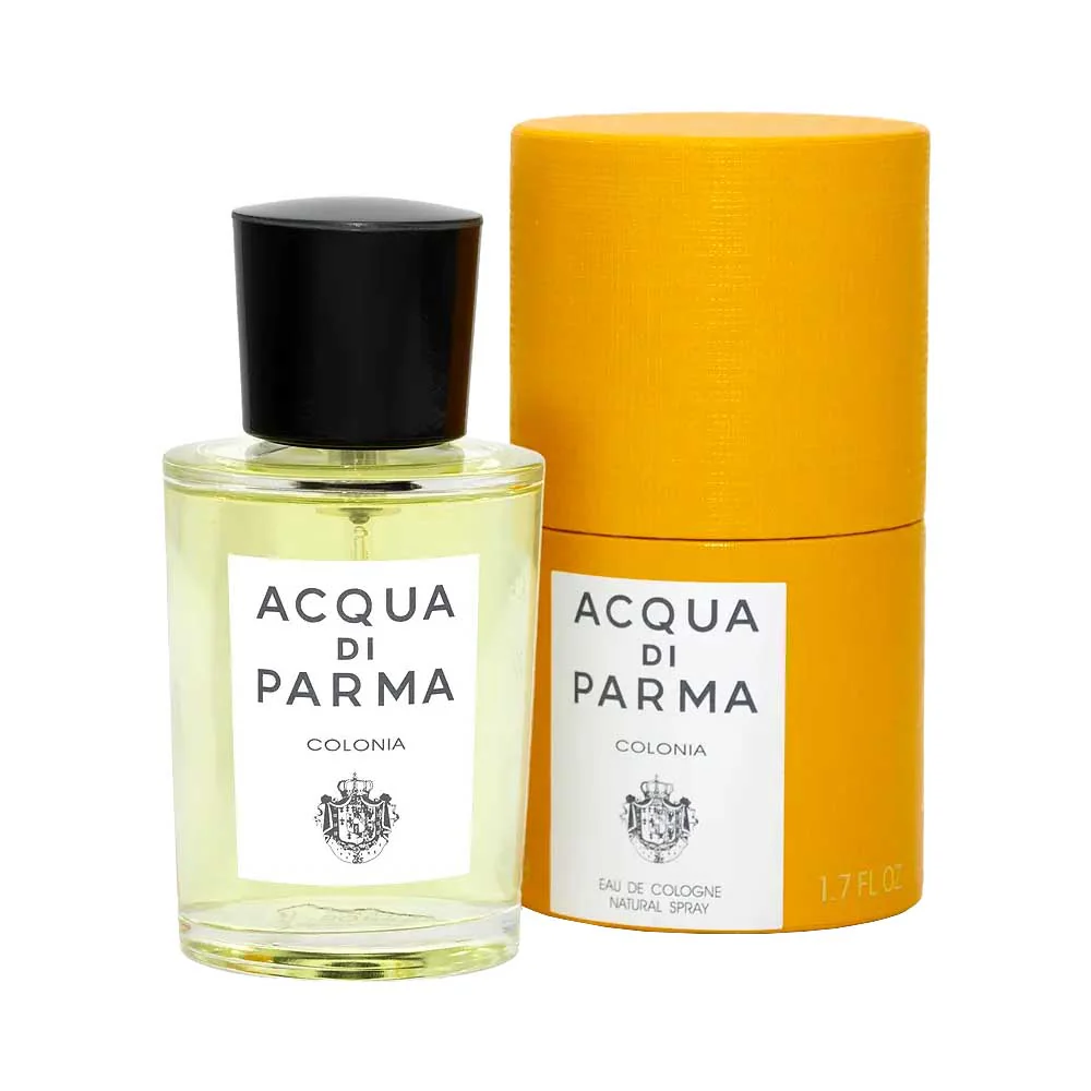 Colonia  - Sample Vial - Image 2