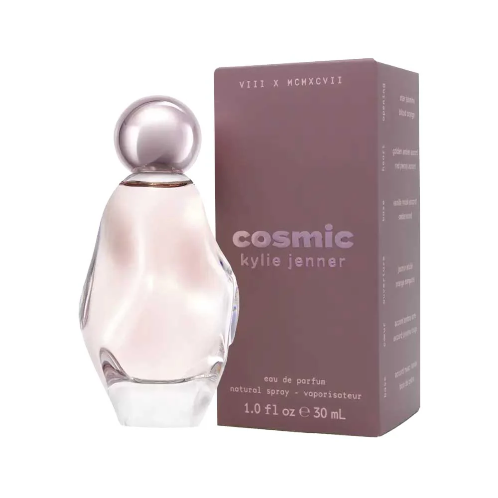 Cosmic - Sample Vial - Image 2