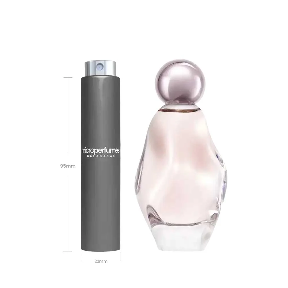 Cosmic - Travel Spray - Image 3