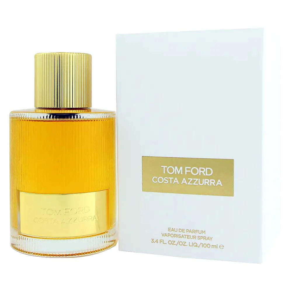 Costa Azzurra - Travel Spray - Image 2