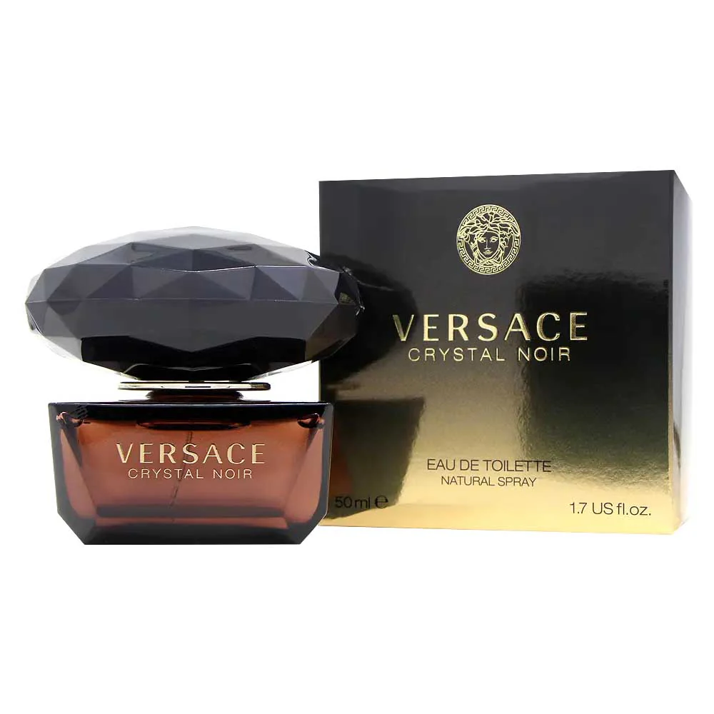 Crystal Noir - Travel Spray - Image 2