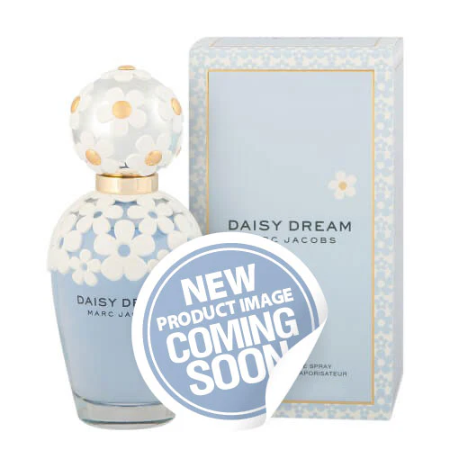 Daisy Dream - Retail Bottle - Image 2
