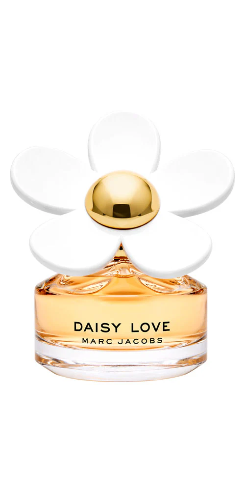 Daisy Love - Retail Bottle - Image 3