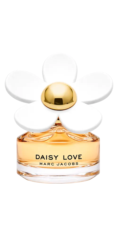 Daisy Love - Retail Bottle - Image 4