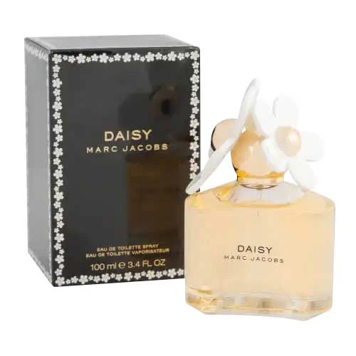 Daisy - Retail Bottle - Image 3