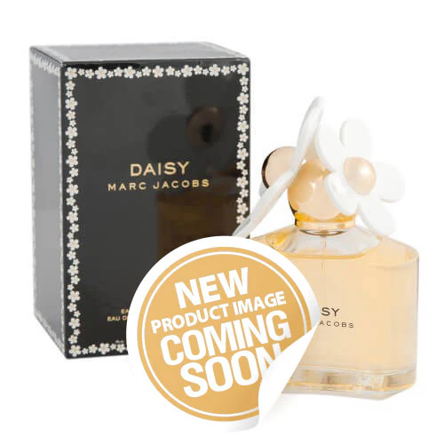 Daisy - Retail Bottle - Image 4