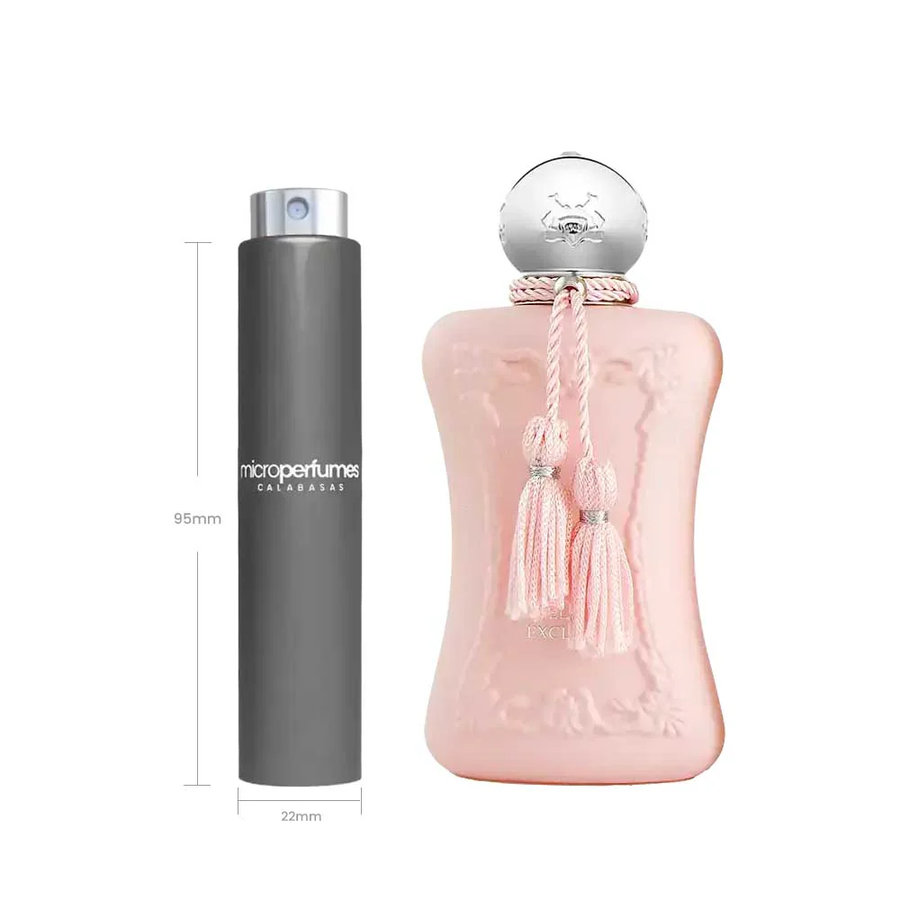 Delina Exclusif - Travel Spray - Image 3