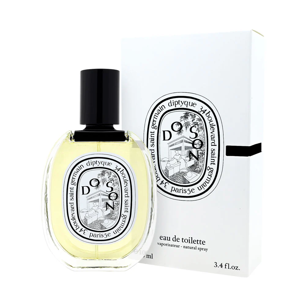 Do Son - Retail Bottle - Image 2