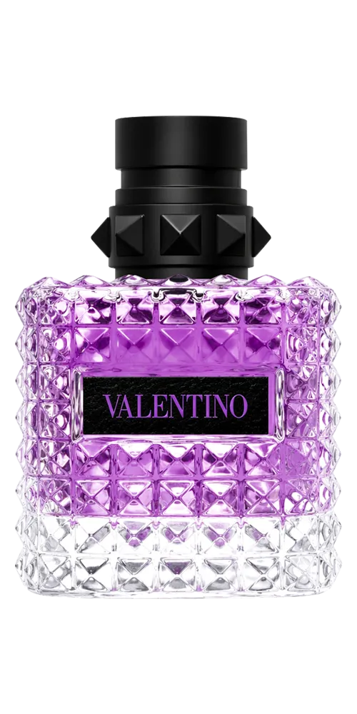 Donna Born in Roma Purple Melancholia - Retail Bottle - Image 4