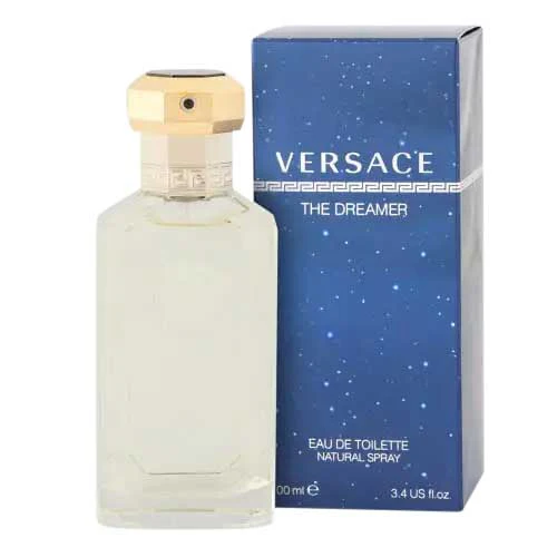 Dreamer - Retail Bottle - Image 2