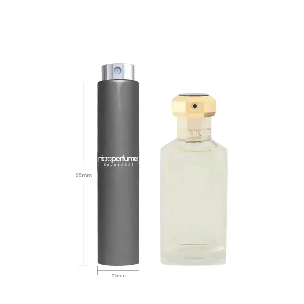Dreamer - Travel Spray - Image 2