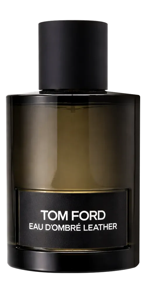 Eau d'Ombré Leather - Retail Bottle - Image 3