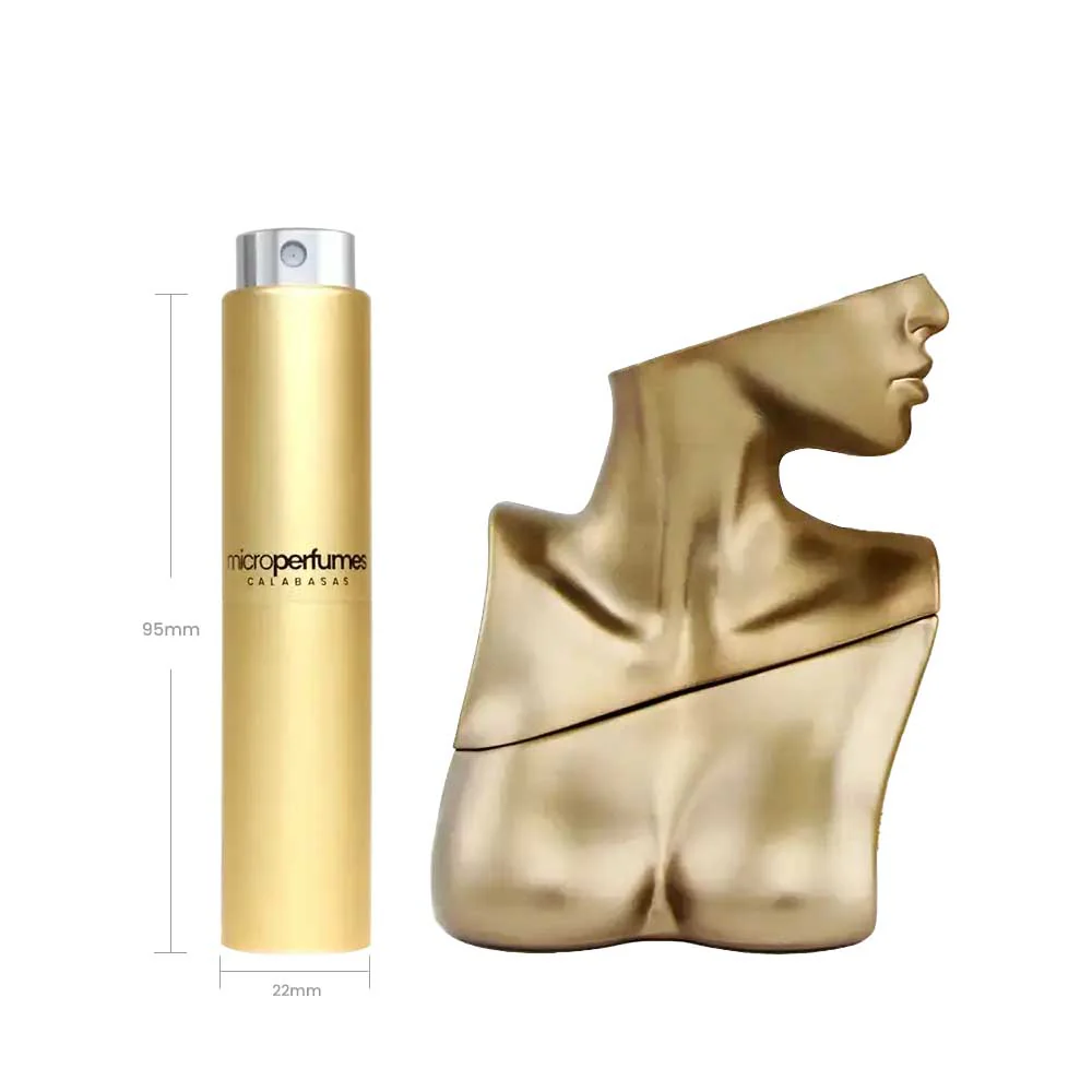 Eilish - Travel Spray - Image 3