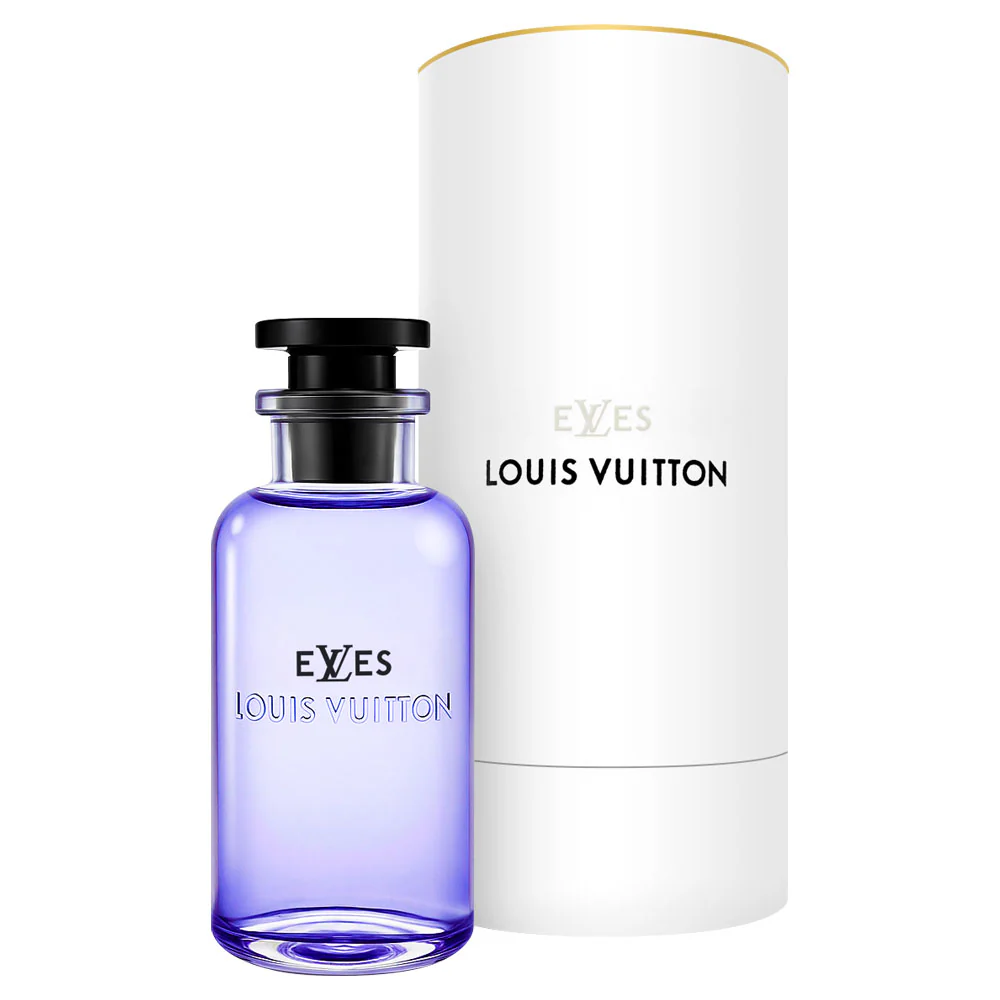 eLVes - Sample Vial - Image 2