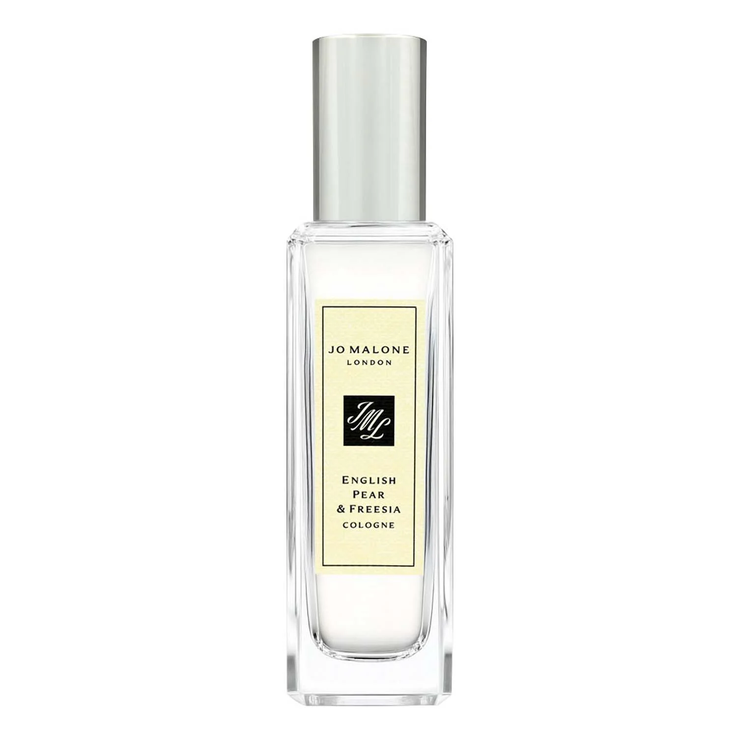 English Pear & Freesia - Retail Bottle - Image 2