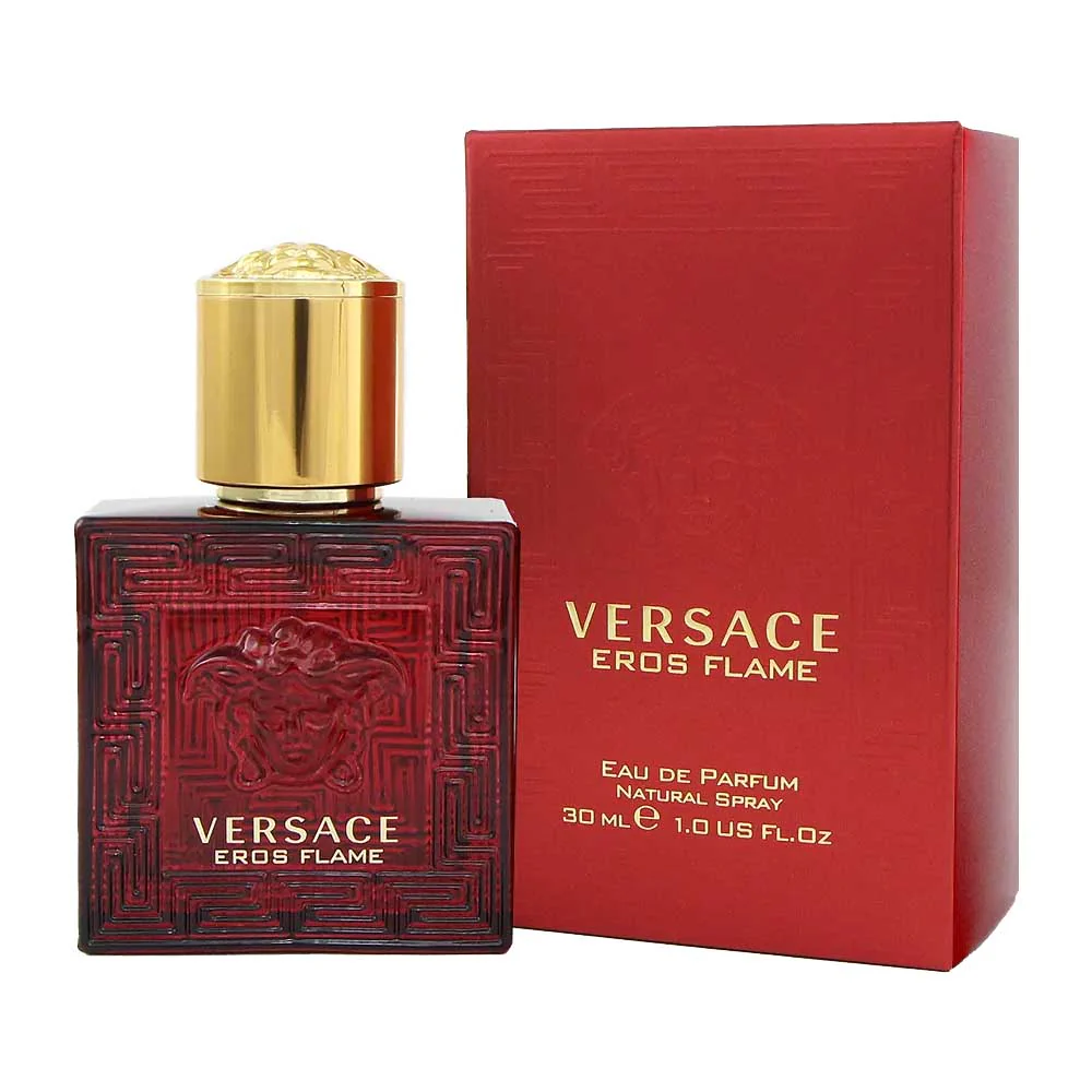 Eros Flame - Retail Bottle - Image 3