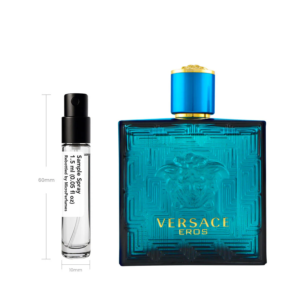 Eros - Sample Spray - Image 3