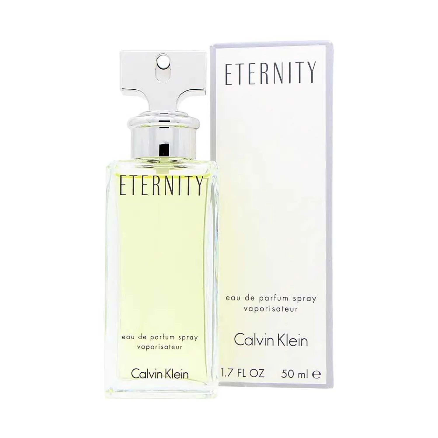 Eternity - Retail Bottle - Image 2