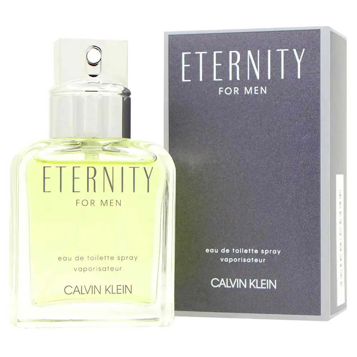 Eternity - Retail Bottle - Image 2