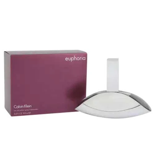 Euphoria - Retail Bottle - Image 2